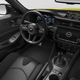 Image for article titled 2023 Nissan Z: How Would You Configure Yours?